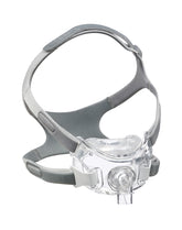 Masque facial Philips Respironics Amara View